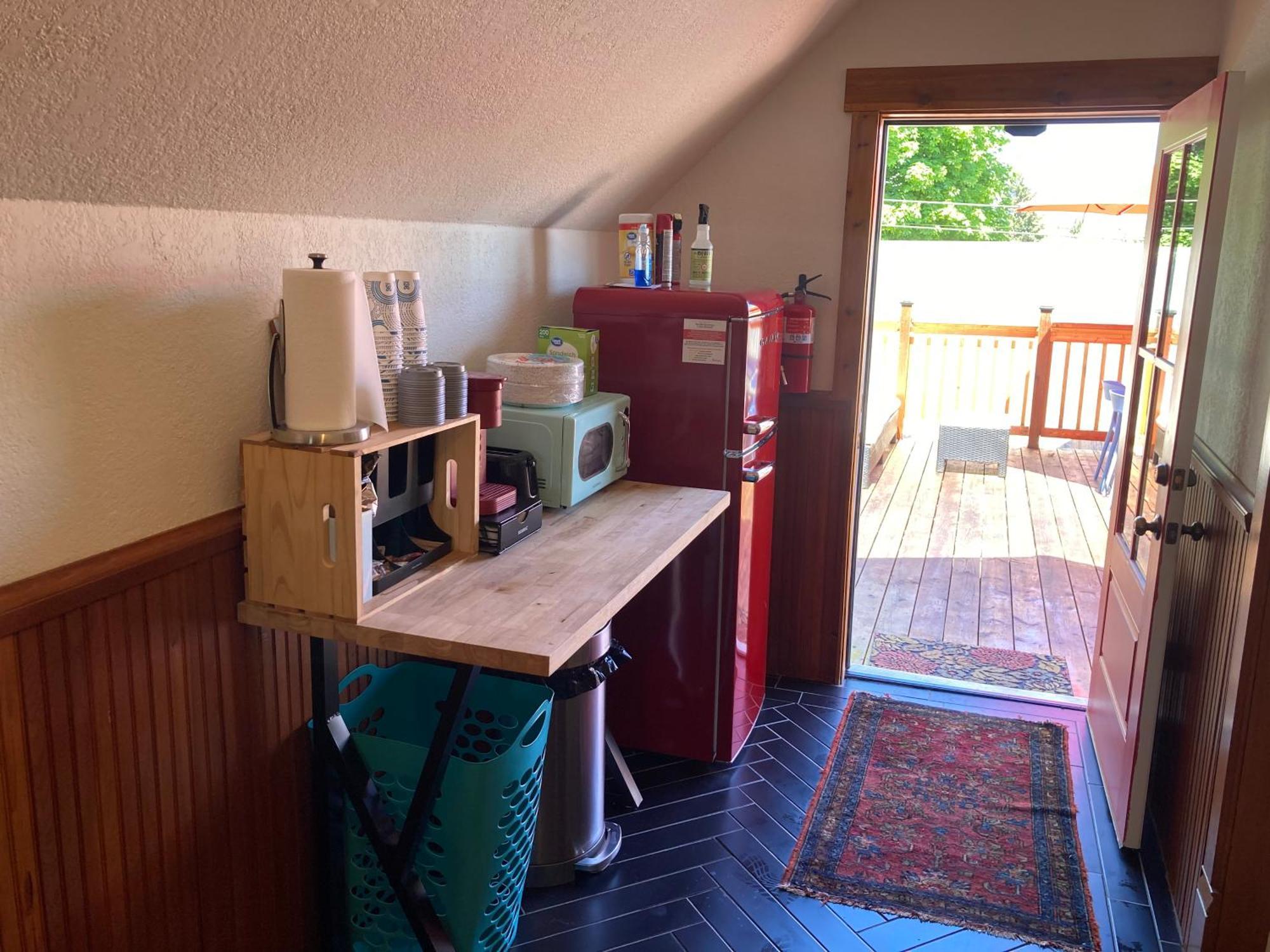 Victorian Guest Getaway-20Mins To Glacier National Park-10Mins To Airport! Columbia Falls Exterior photo