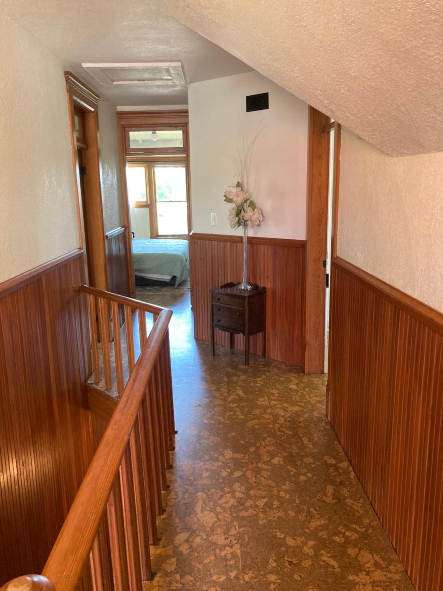 Victorian Guest Getaway-20Mins To Glacier National Park-10Mins To Airport! Columbia Falls Exterior photo